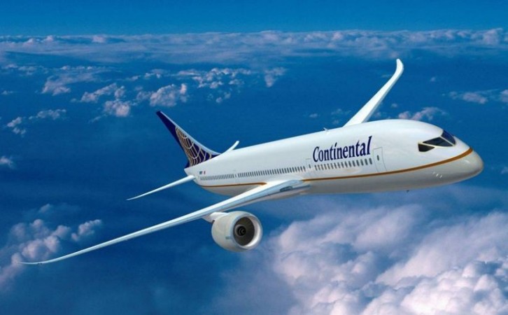 肃宁至广州机场航空托运