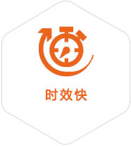 肃宁到广州物流公司