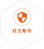 肃宁到广州国际快递